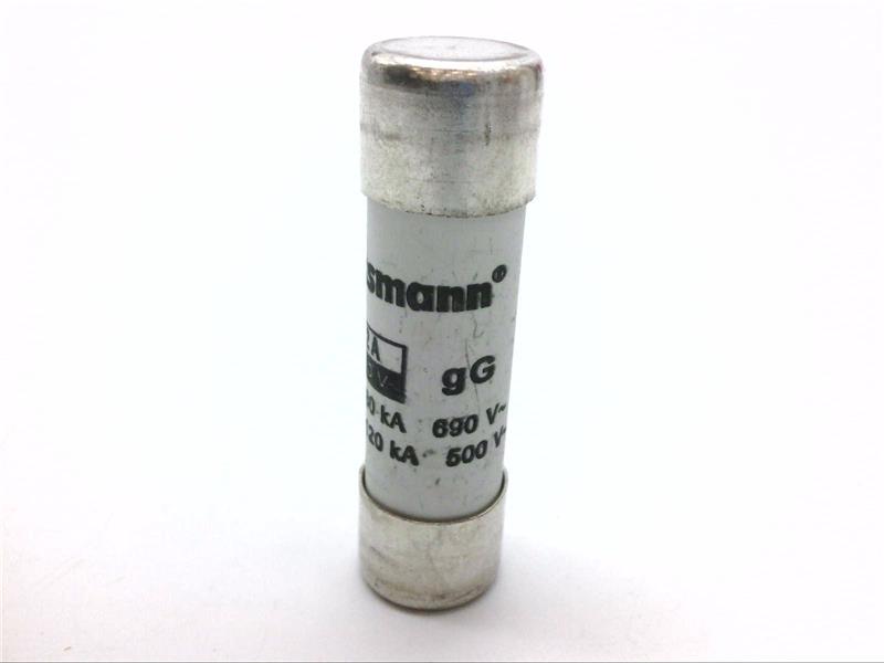 EATON CORPORATION C14G2