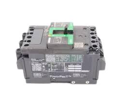 SCHNEIDER ELECTRIC BGL36030LVYB3Z