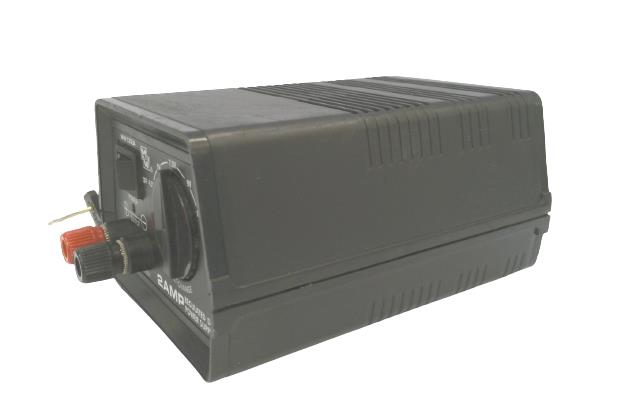 PHILMORE MANUFACTURING MW2122A