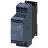 3RW30262BB14 by SIEMENS
