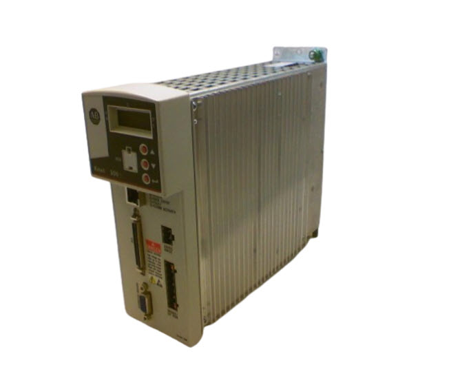 ALLEN BRADLEY 2097-V32PR2