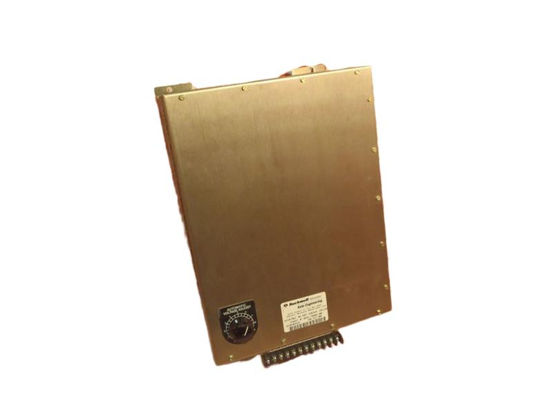 KATO ENGINEERING 824-76181-96
