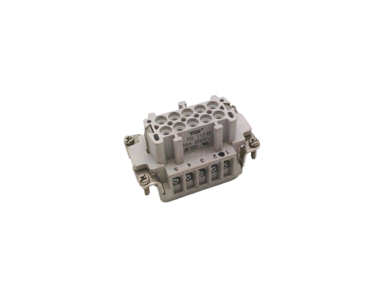 ABB THOMAS & BETTS FS110B