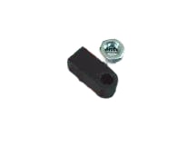 PARKER MC741