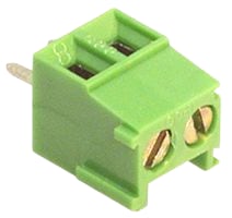 39357-0002 by MOLEX