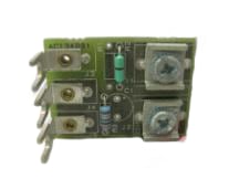 EUR90IAA02 by INVENSYS