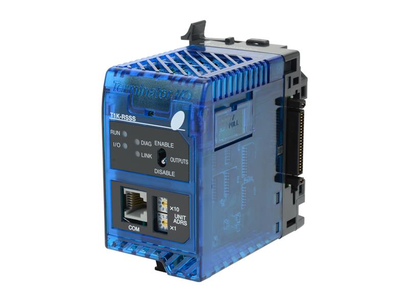 AUTOMATION DIRECT T1K-RSSS