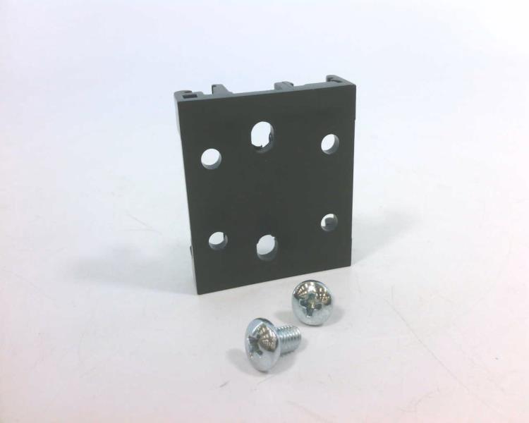 971-140-000 by MARSH BELLOFRAM