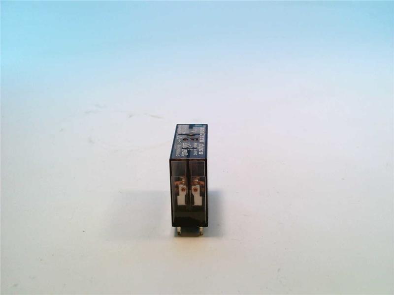 TE CONNECTIVITY XT424L24