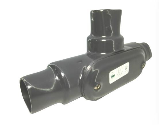 PERMA-COTE 903-843-4388