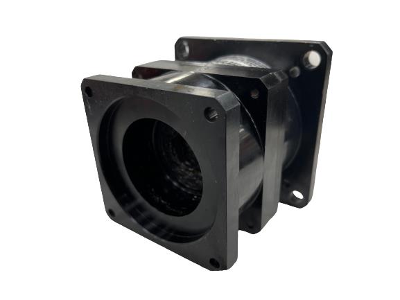 DANAHER MOTION 34-613238-5960