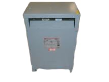 V29M28E45B by EATON CORPORATION