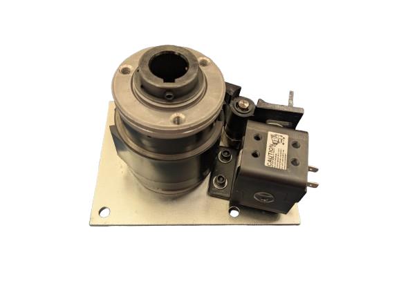 ALTRA INDUSTRIAL MOTION M316-17-060