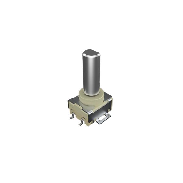 HOPT & SCHULER 427-051141AL032