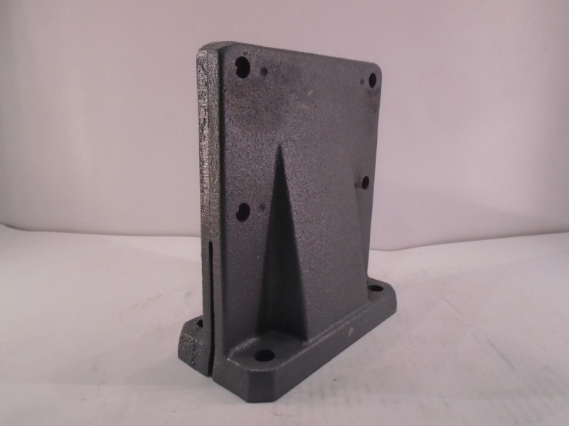 ALTRA INDUSTRIAL MOTION 56592