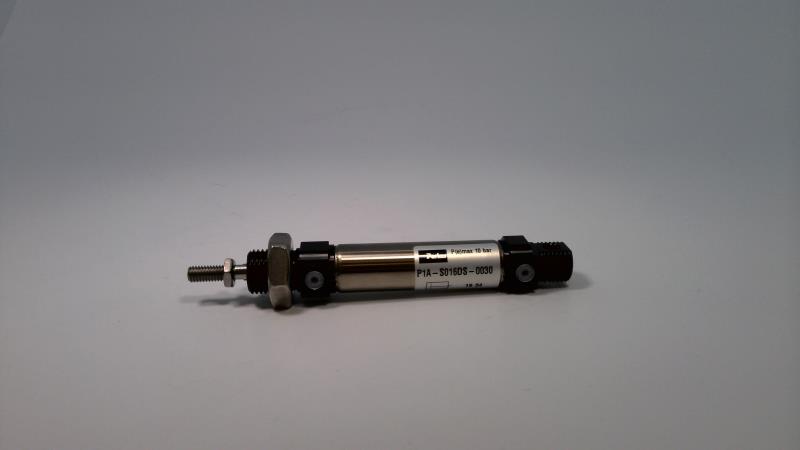 PARKER P1A-S016DS-0030