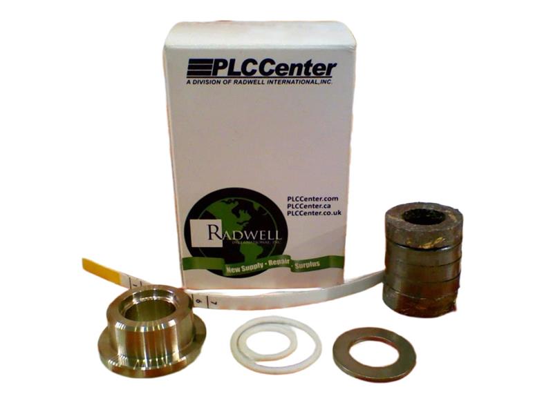 EMERSON 07-12936-00