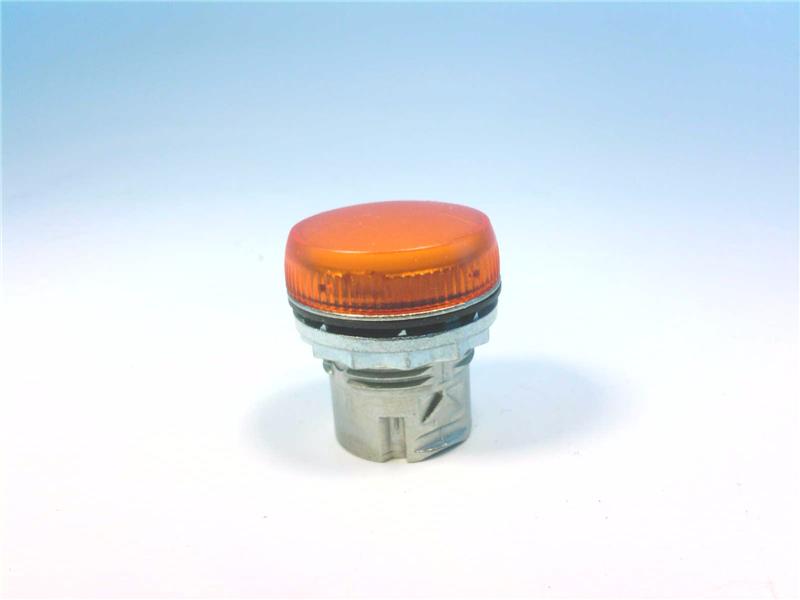 D7M-P0 by SPRECHER & SCHUH