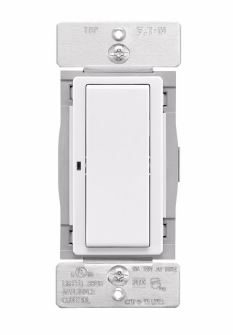 EATON CORPORATION WFSW15-W-SP-L