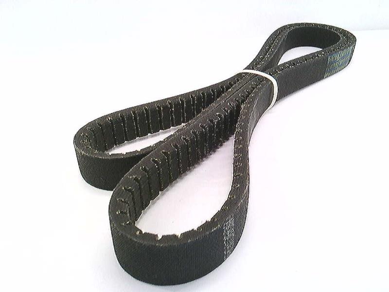 GOODYEAR TIRE & RUBBER 1422V600