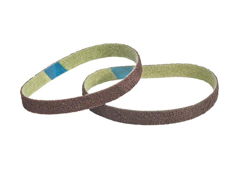 WALTER SURFACE TECHNOLOGIES 07D032