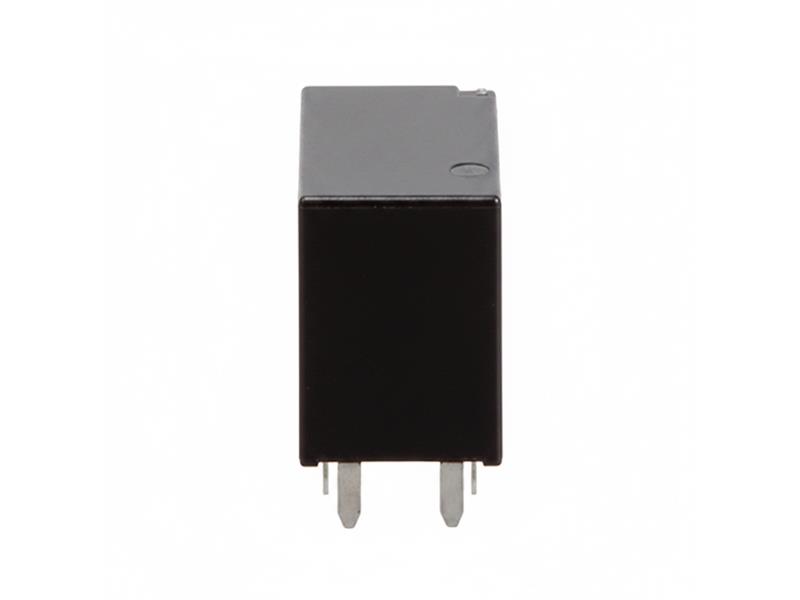 MATSUSHITA ELECTRIC AQB2A2-T3/6VDC