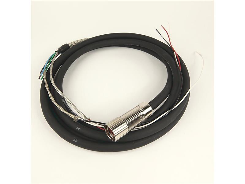 ALLEN BRADLEY 2090-XXNPMF-16S30