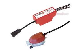 CP-M230 by DIVERSITECH