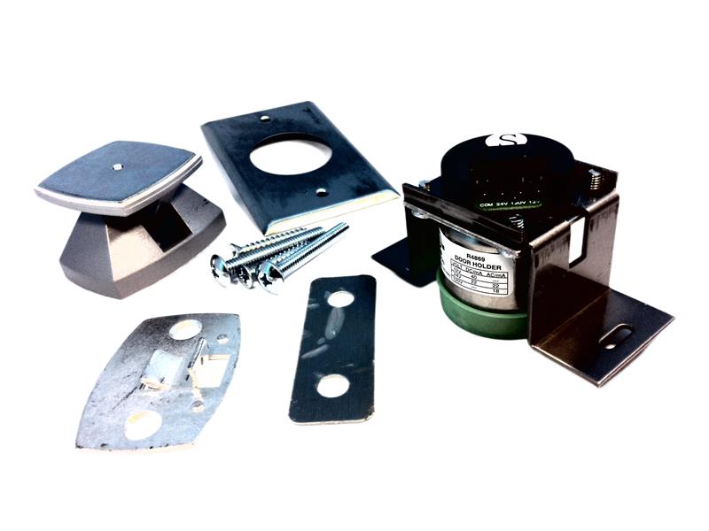 HONEYWELL 140-90002