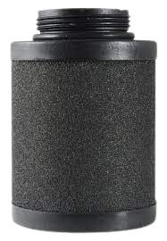 CKD CORP M4000-KIT-S