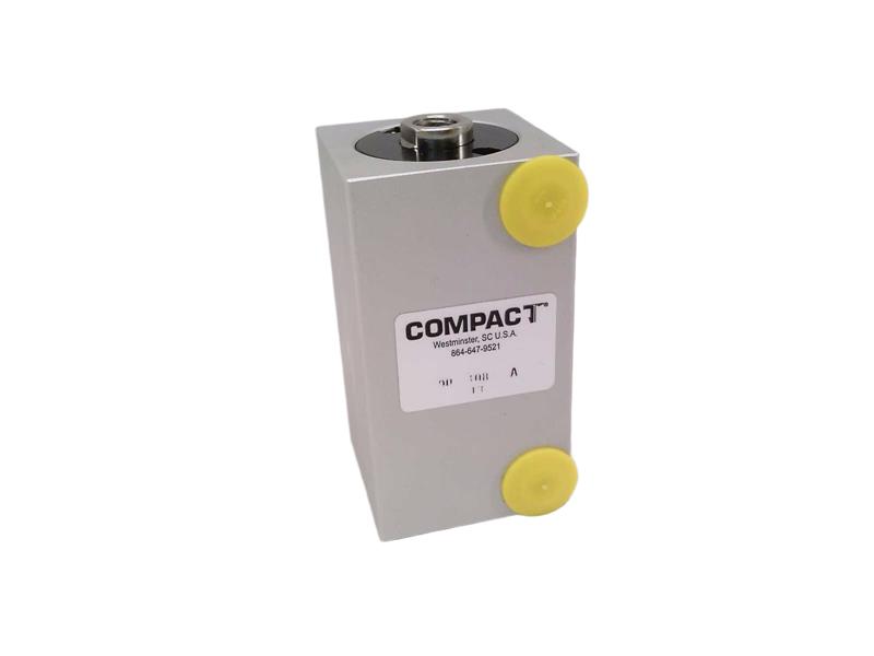 QJ90-1081-A by ITT