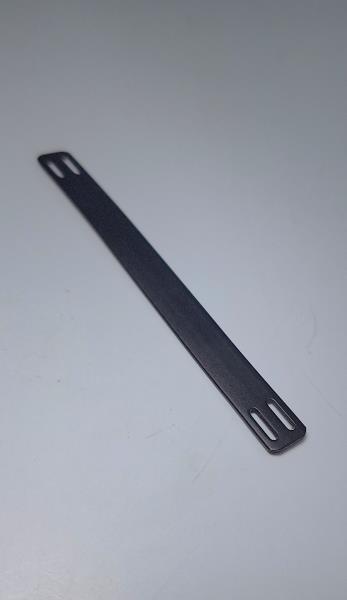 EC4942-000 by TE CONNECTIVITY