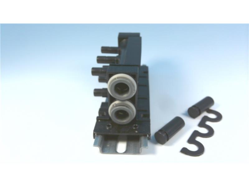 BIMBA M4A03-2N