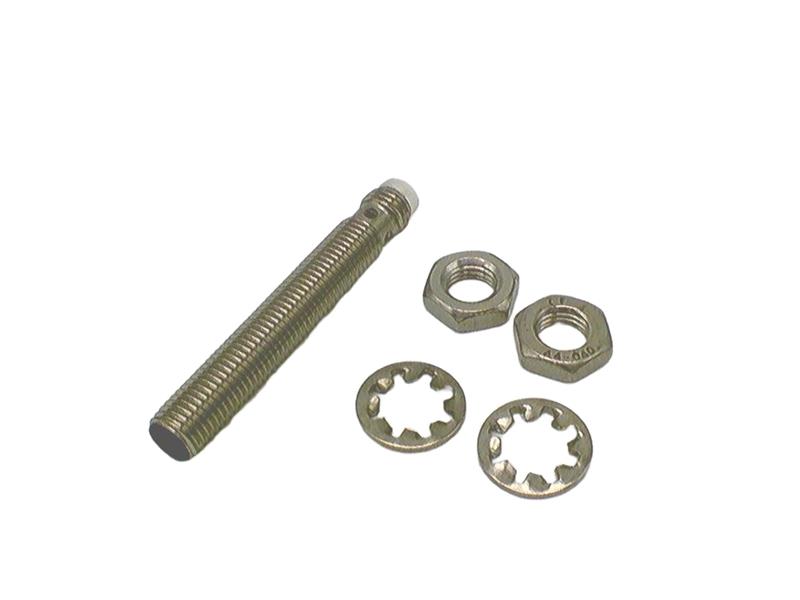 BALLUFF BES 516-324-G-S49-C