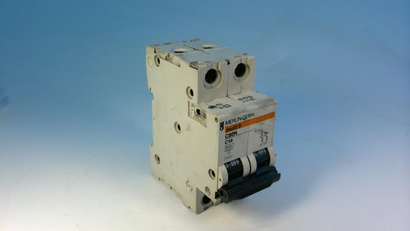 SCHNEIDER ELECTRIC 24337