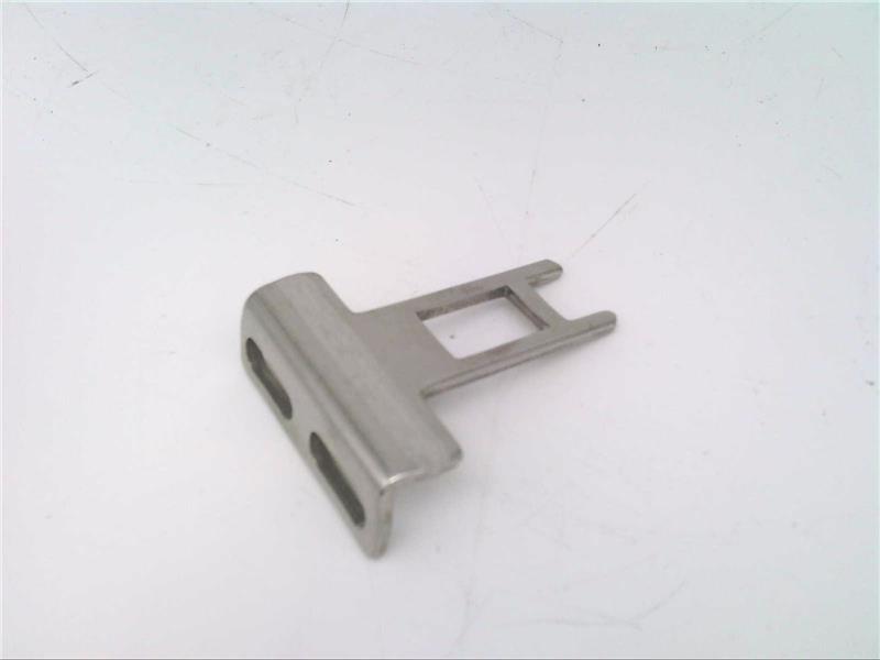 EATON CORPORATION E48KL08