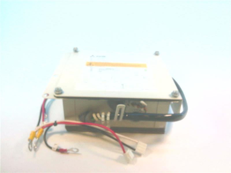 MITSUBISHI PAC-BH01KTY-E