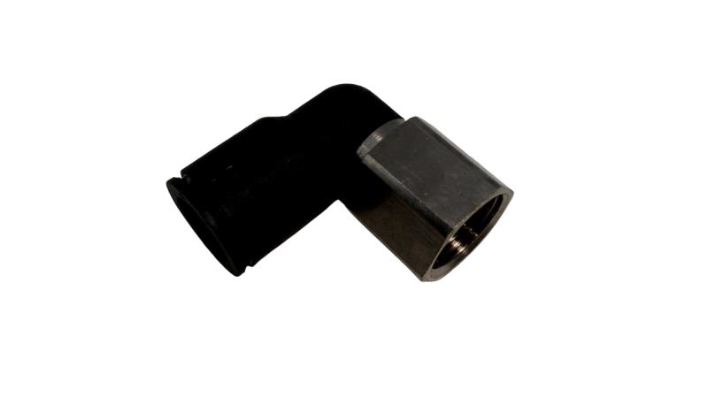 370PLP-12M-6G by PARKER