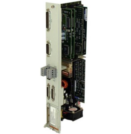 SIEMENS 6SN1118-0DA11-0AA0