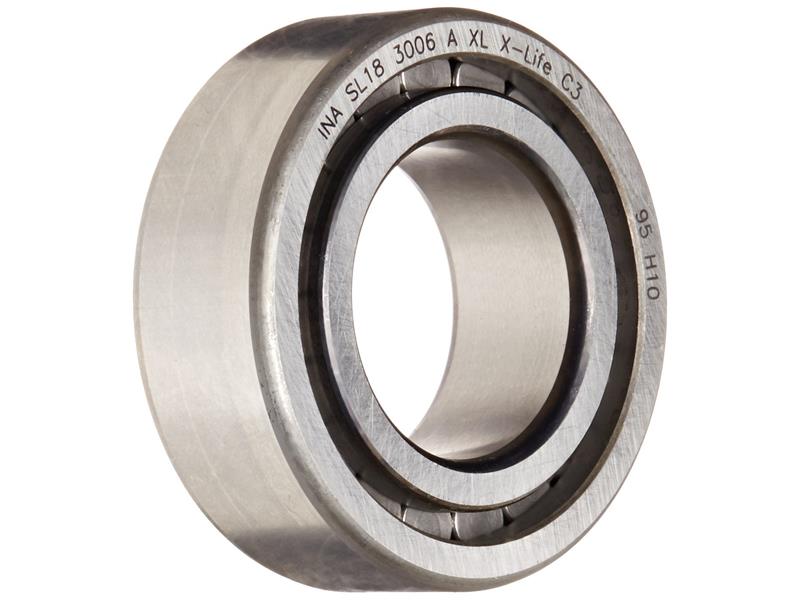 SCHAEFFLER GROUP SL183006C3