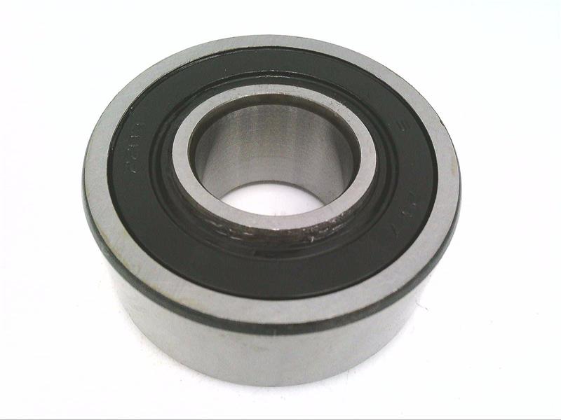 SCHAEFFLER GROUP 4YVY8