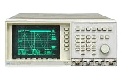 54100D by KEYSIGHT TECHNOLOGIES