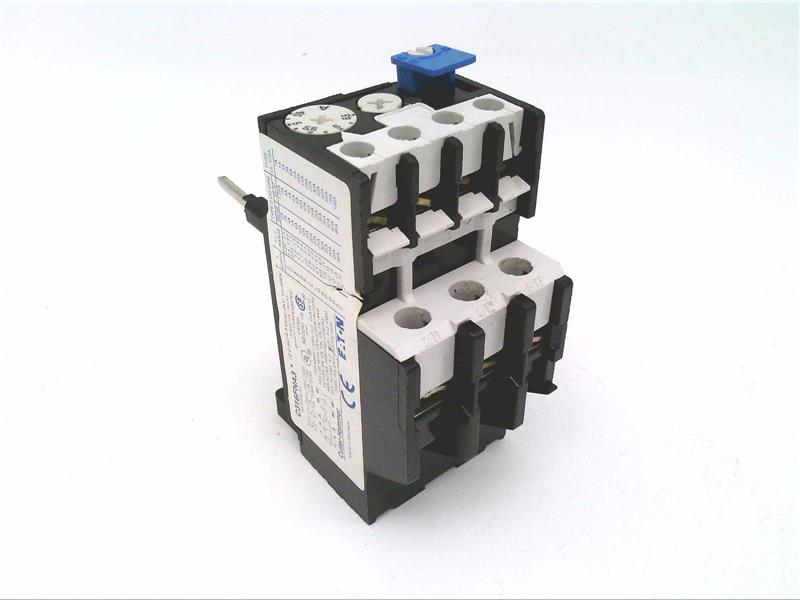 EATON CORPORATION C316FNA3M