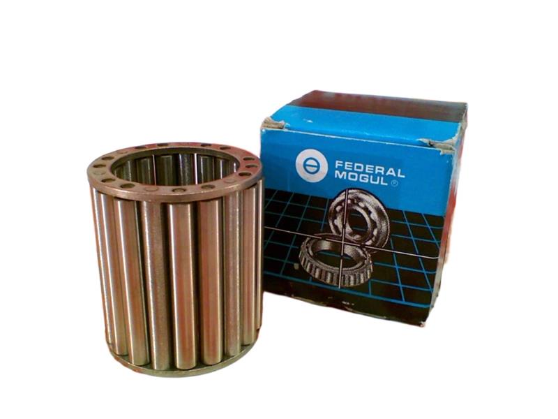 TIMKEN J40-1664