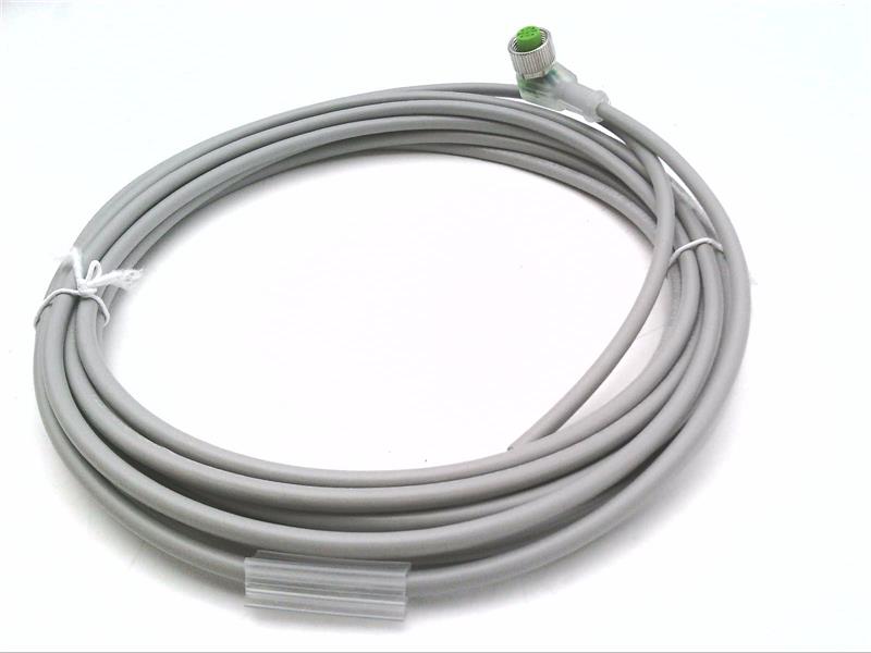 MURR ELEKTRONIK 7000-12421-2340500