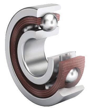 207FFTMTX28K6G-74 by SCHAEFFLER GROUP