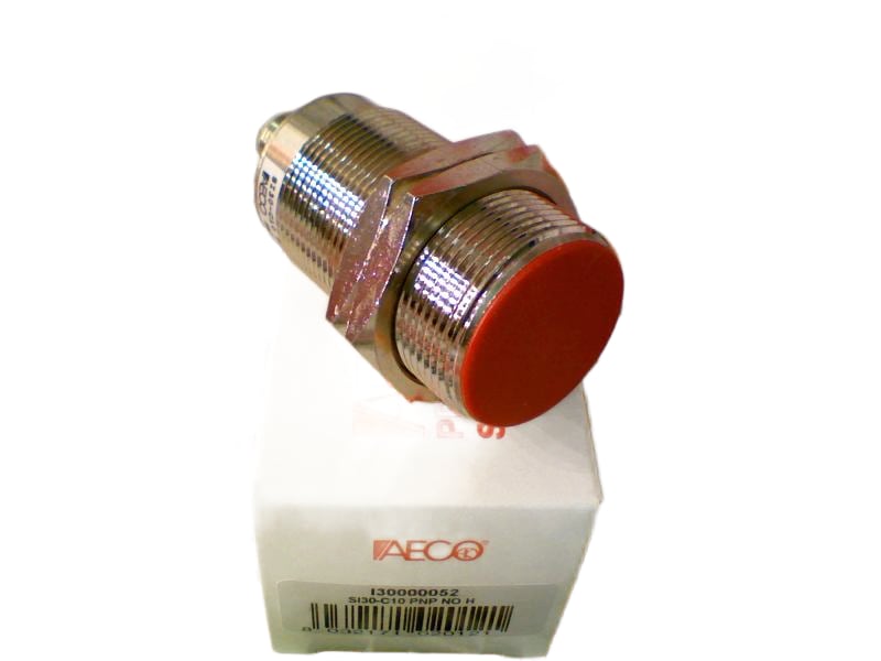AECO SI30C10PNPNOH