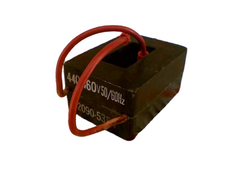 2090-53EA by SCHNEIDER ELECTRIC