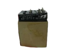 AB-1372-2 by TE CONNECTIVITY
