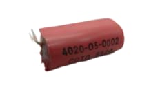 COTO 4020050002